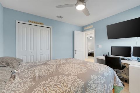 Tiny photo for 3085 Armstrong Avenue, Clermont, FL 34714 (MLS # G5105941)