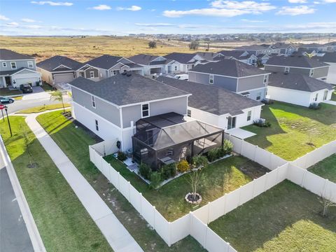 Tiny photo for 3085 Armstrong Avenue, Clermont, FL 34714 (MLS # G5105941)