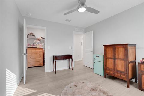 Tiny photo for 3085 Armstrong Avenue, Clermont, FL 34714 (MLS # G5105941)