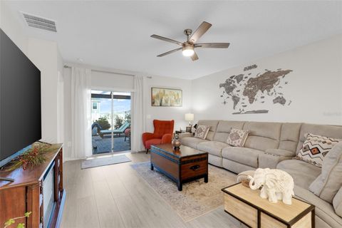 Tiny photo for 3085 Armstrong Avenue, Clermont, FL 34714 (MLS # G5105941)