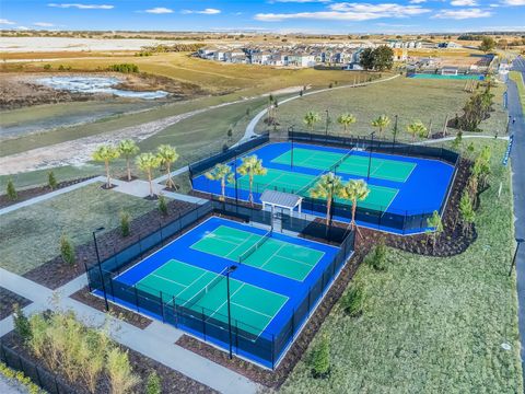 Tiny photo for 3085 Armstrong Avenue, Clermont, FL 34714 (MLS # G5105941)