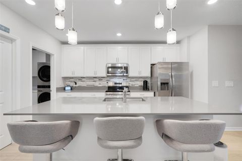 Tiny photo for 3085 Armstrong Avenue, Clermont, FL 34714 (MLS # G5105941)