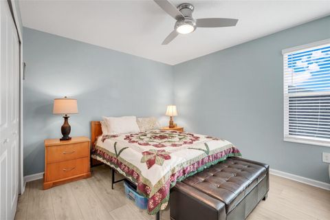 Tiny photo for 3085 Armstrong Avenue, Clermont, FL 34714 (MLS # G5105941)