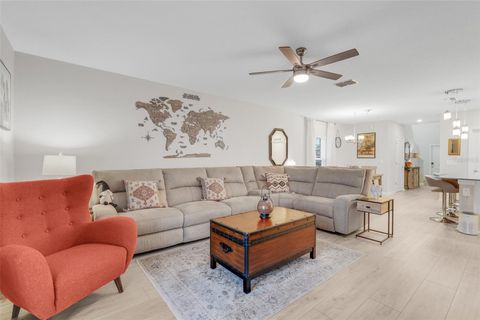 Tiny photo for 3085 Armstrong Avenue, Clermont, FL 34714 (MLS # G5105941)