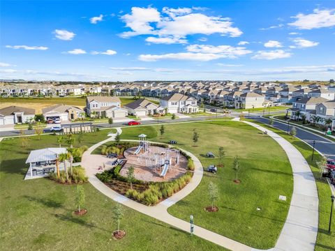 Tiny photo for 3085 Armstrong Avenue, Clermont, FL 34714 (MLS # G5105941)