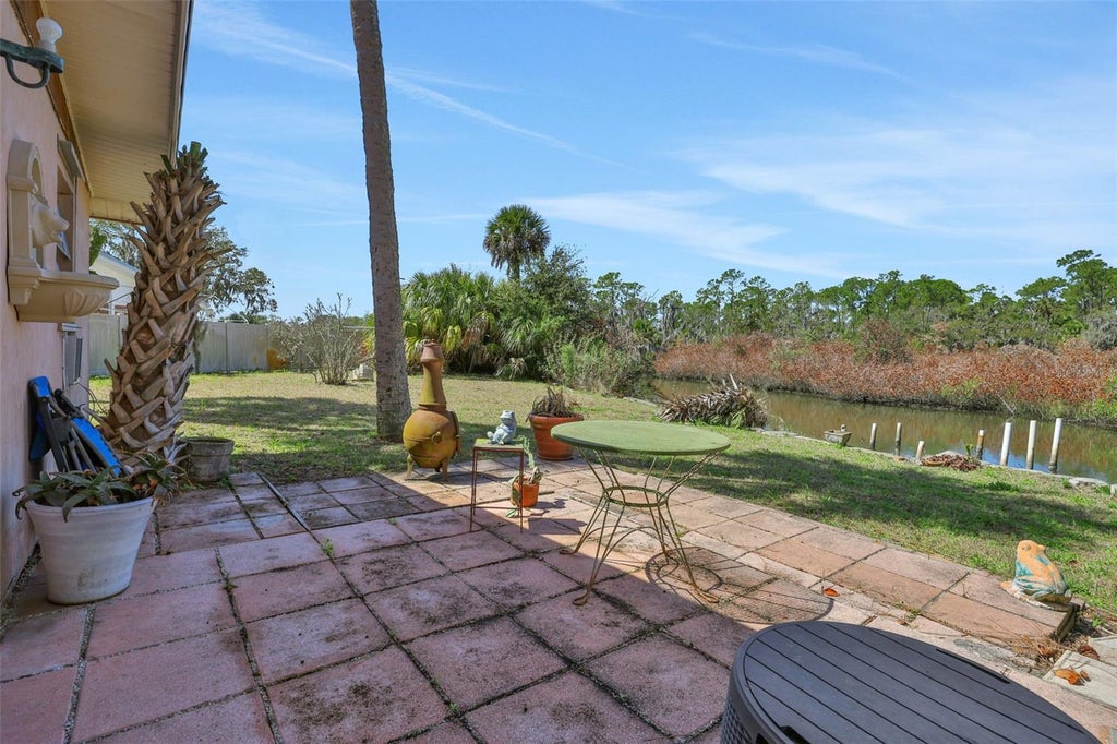 Photo of 410 Acacia Circle, Port Orange, FL 32127 (MLS # O6440914)