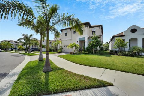 A home in RUSKIN