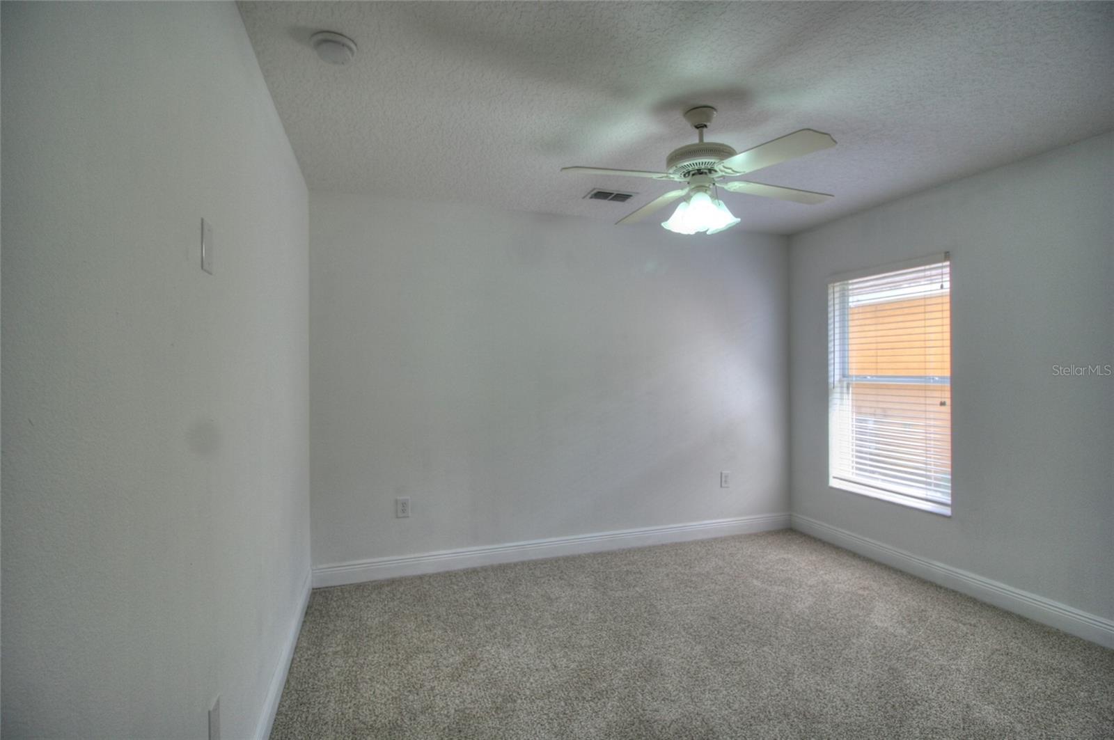 YOUNG PINE - Residential