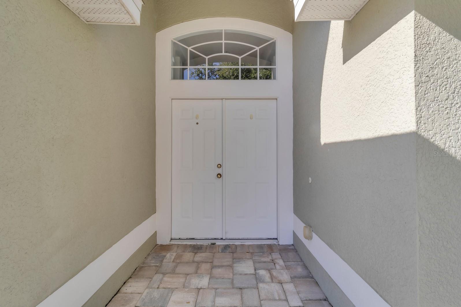 3226 BENSON PARK BOULEVARD