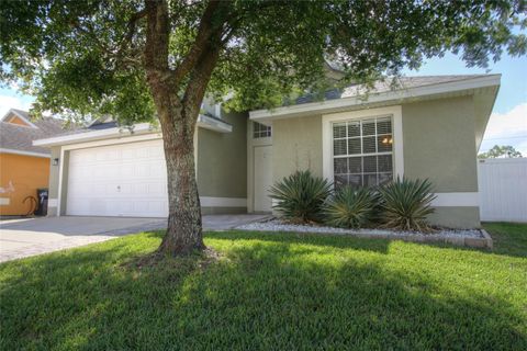 3226 BENSON PARK BOULEVARD ORLANDO FL 32829
