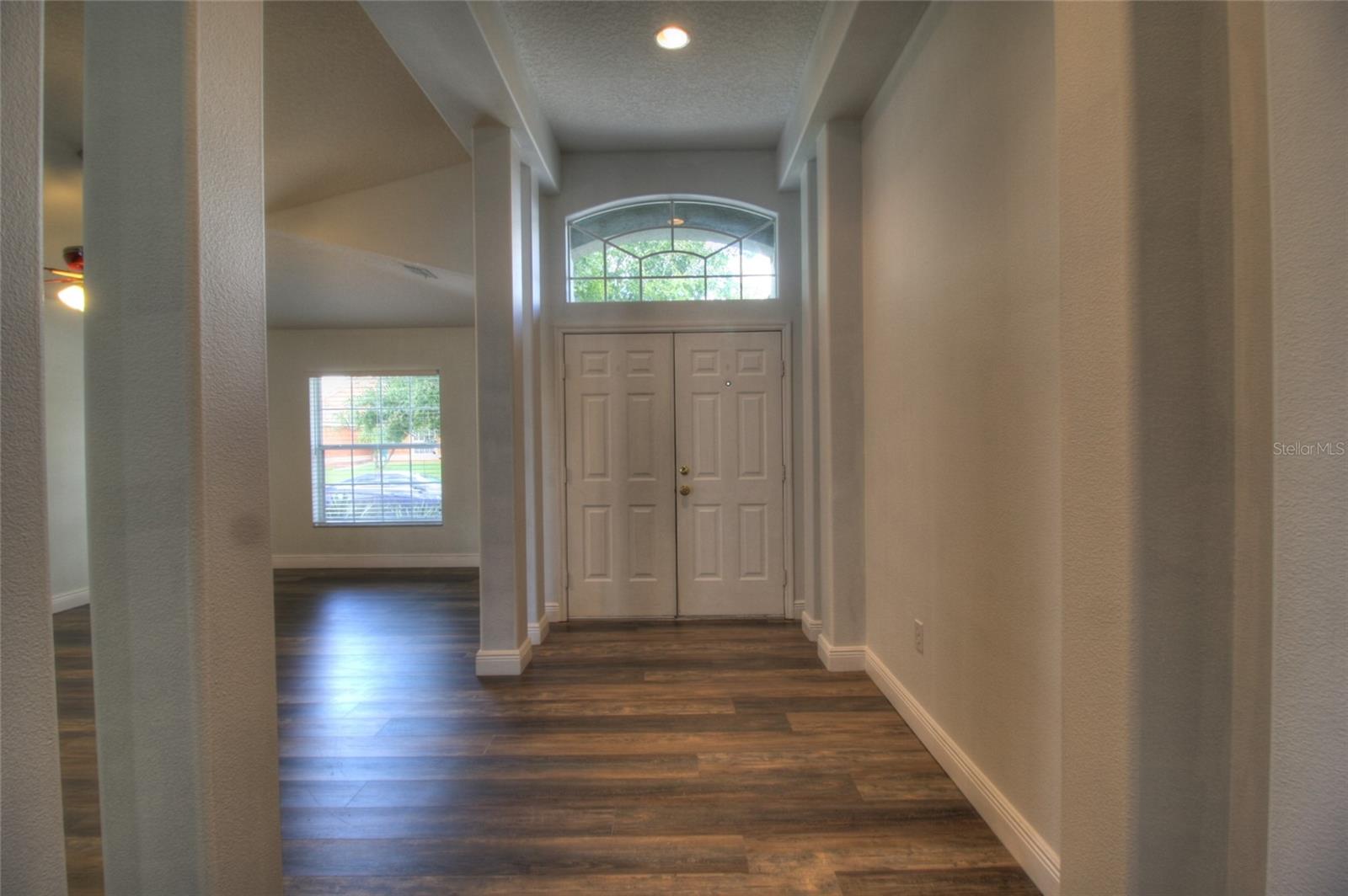 3226 BENSON PARK BOULEVARD