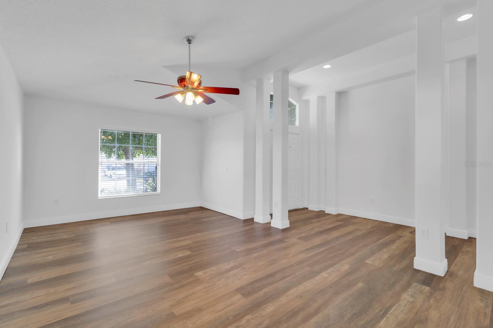 3226 BENSON PARK BOULEVARD