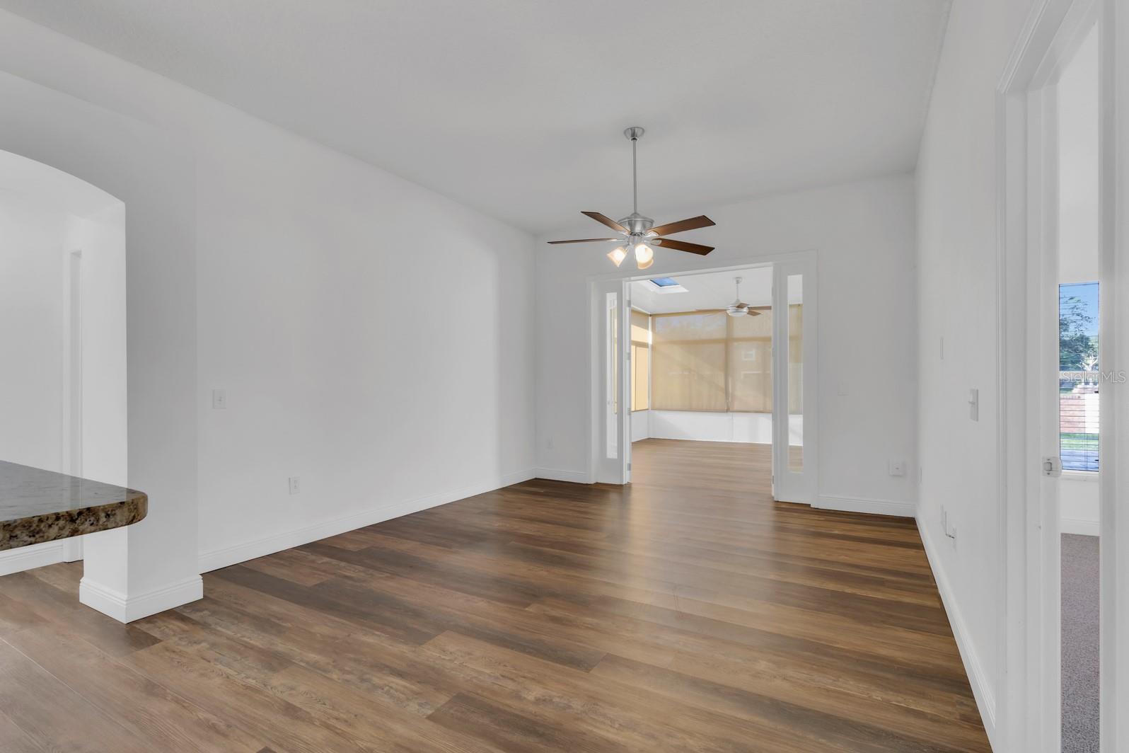 3226 BENSON PARK BOULEVARD