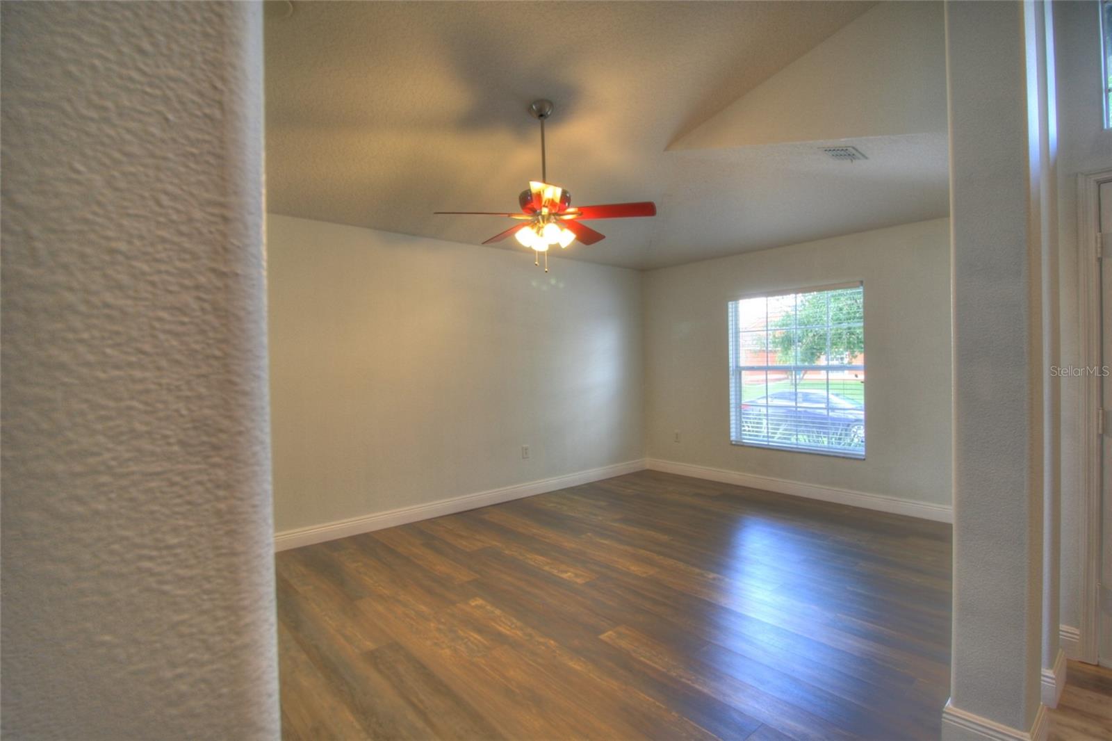 3226 BENSON PARK BOULEVARD