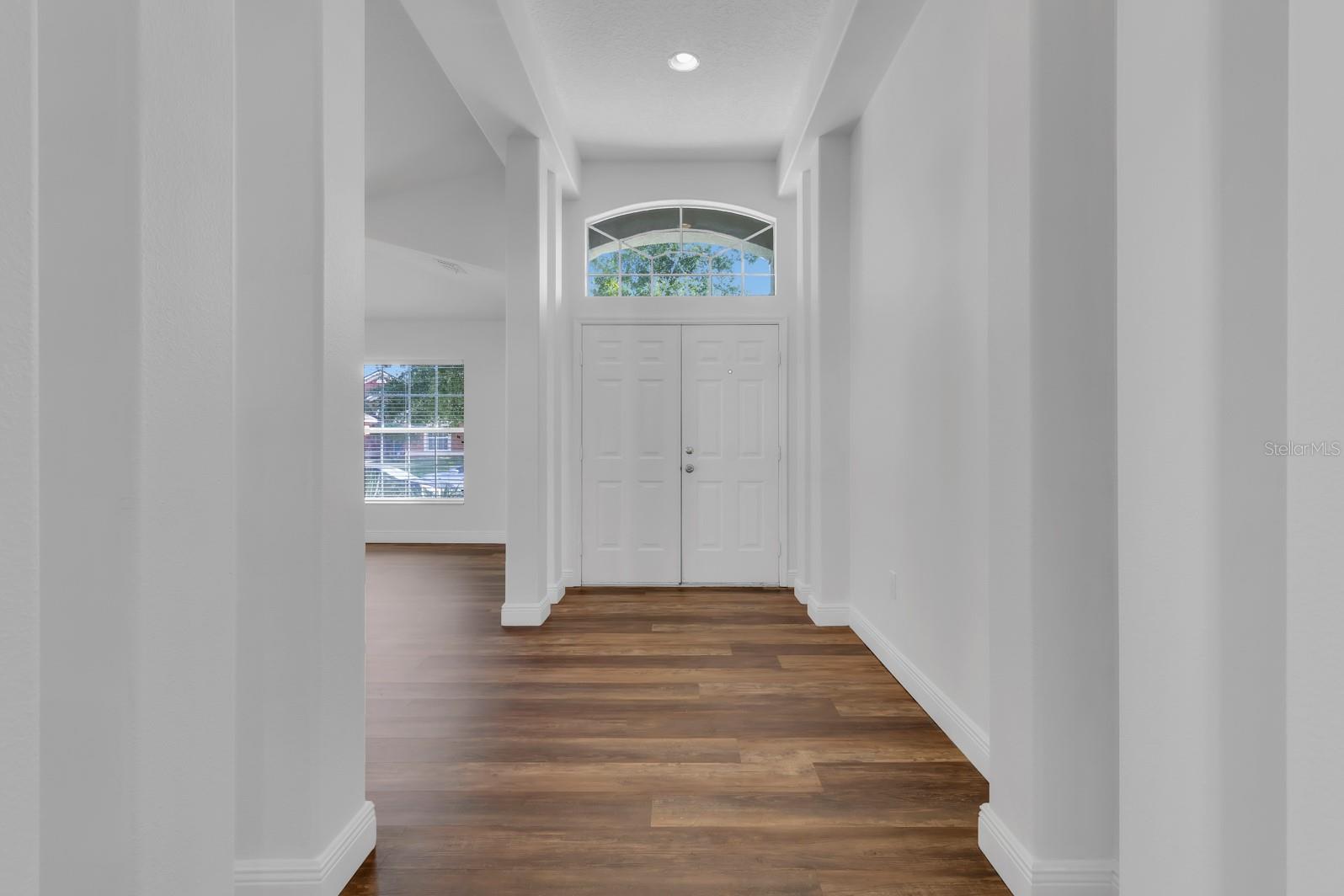 3226 BENSON PARK BOULEVARD