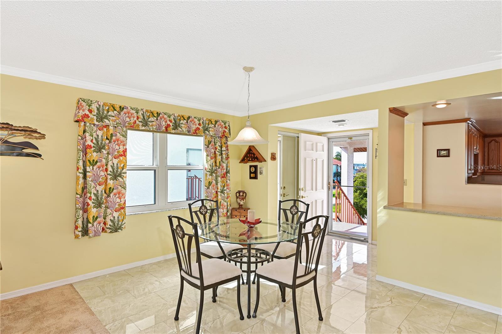 MOUNT VERNON PH 3 - Residential