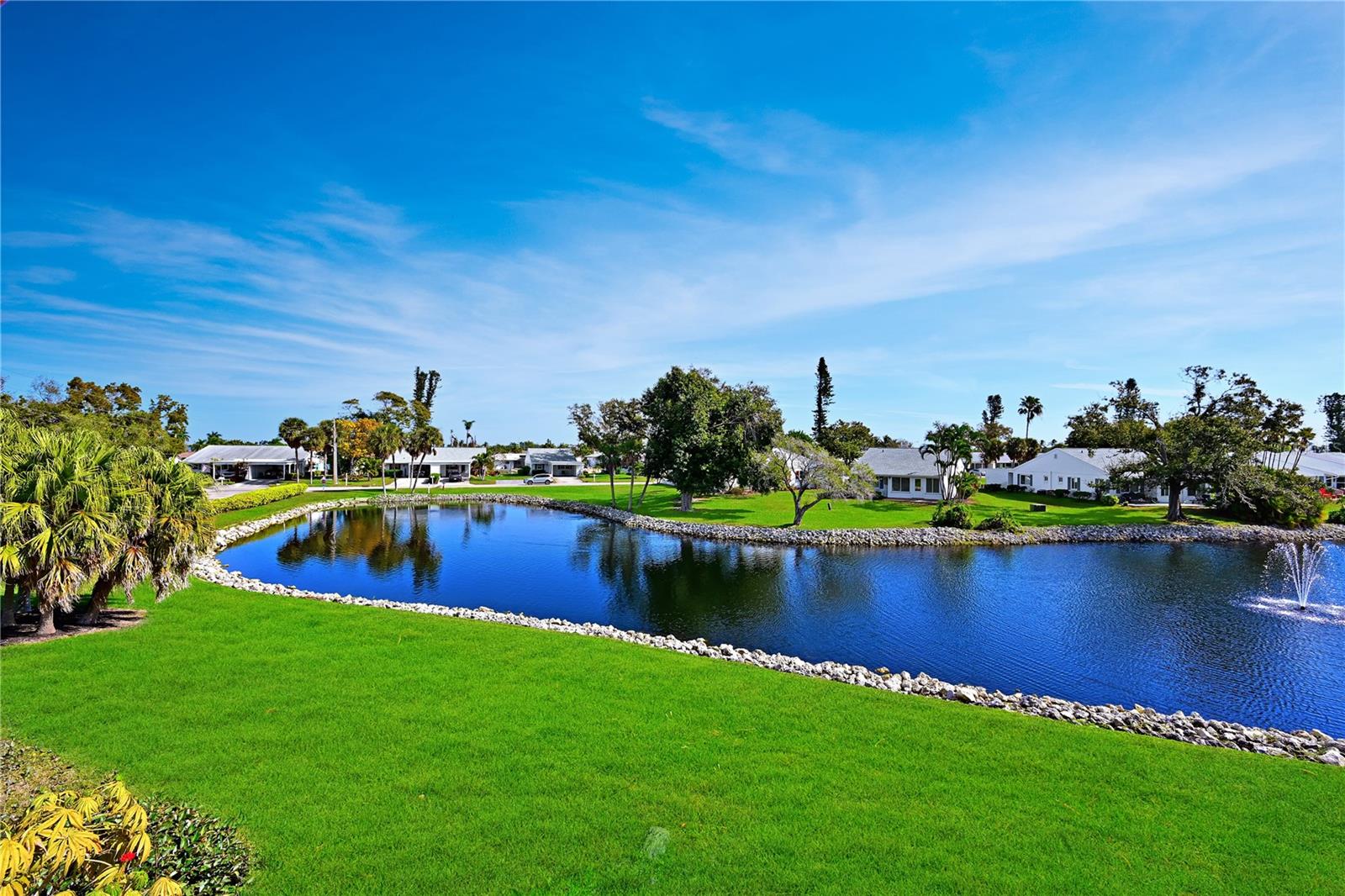 MOUNT VERNON PH 3 - Residential