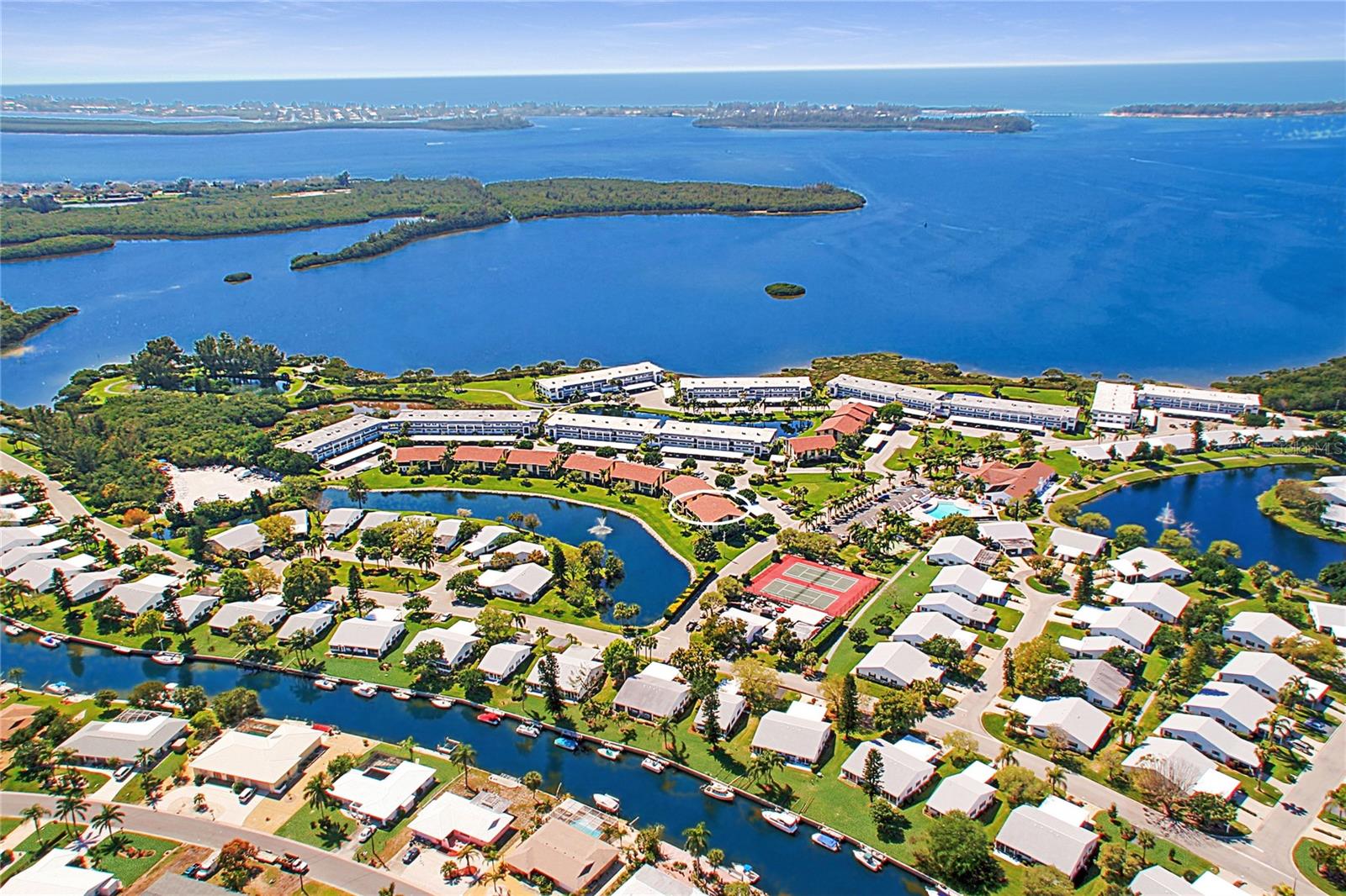 MOUNT VERNON PH 3 - Residential