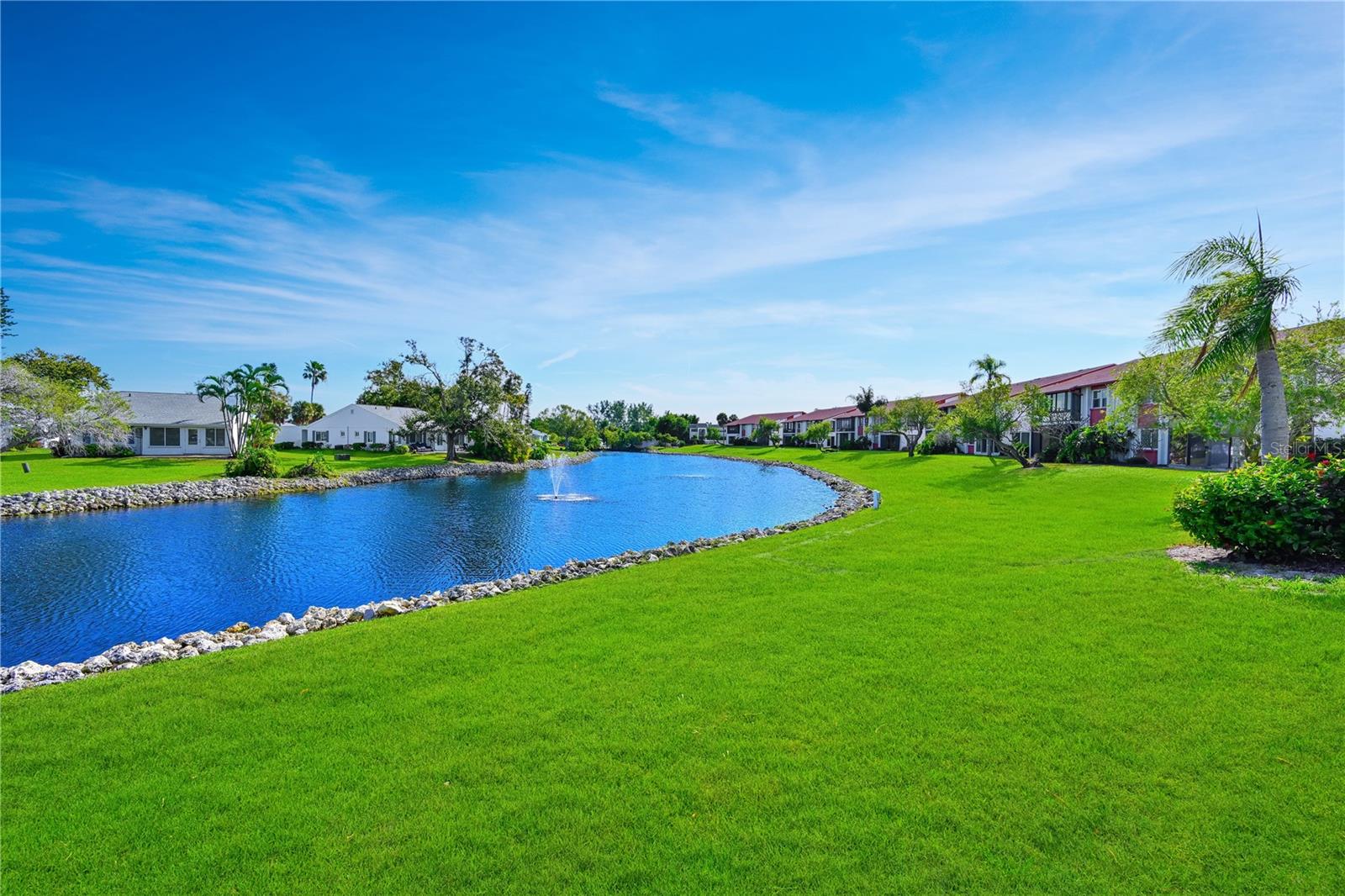 MOUNT VERNON PH 3 - Residential