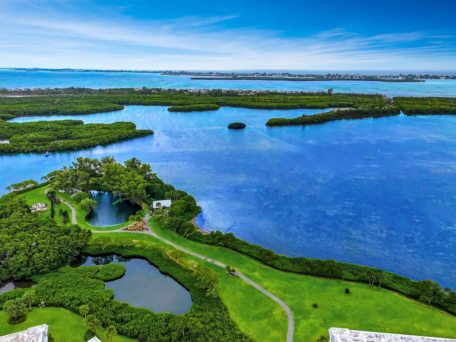 MOUNT VERNON PH 3 - Residential