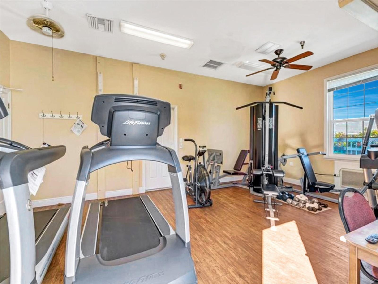 MOUNT VERNON PH 3 - Residential