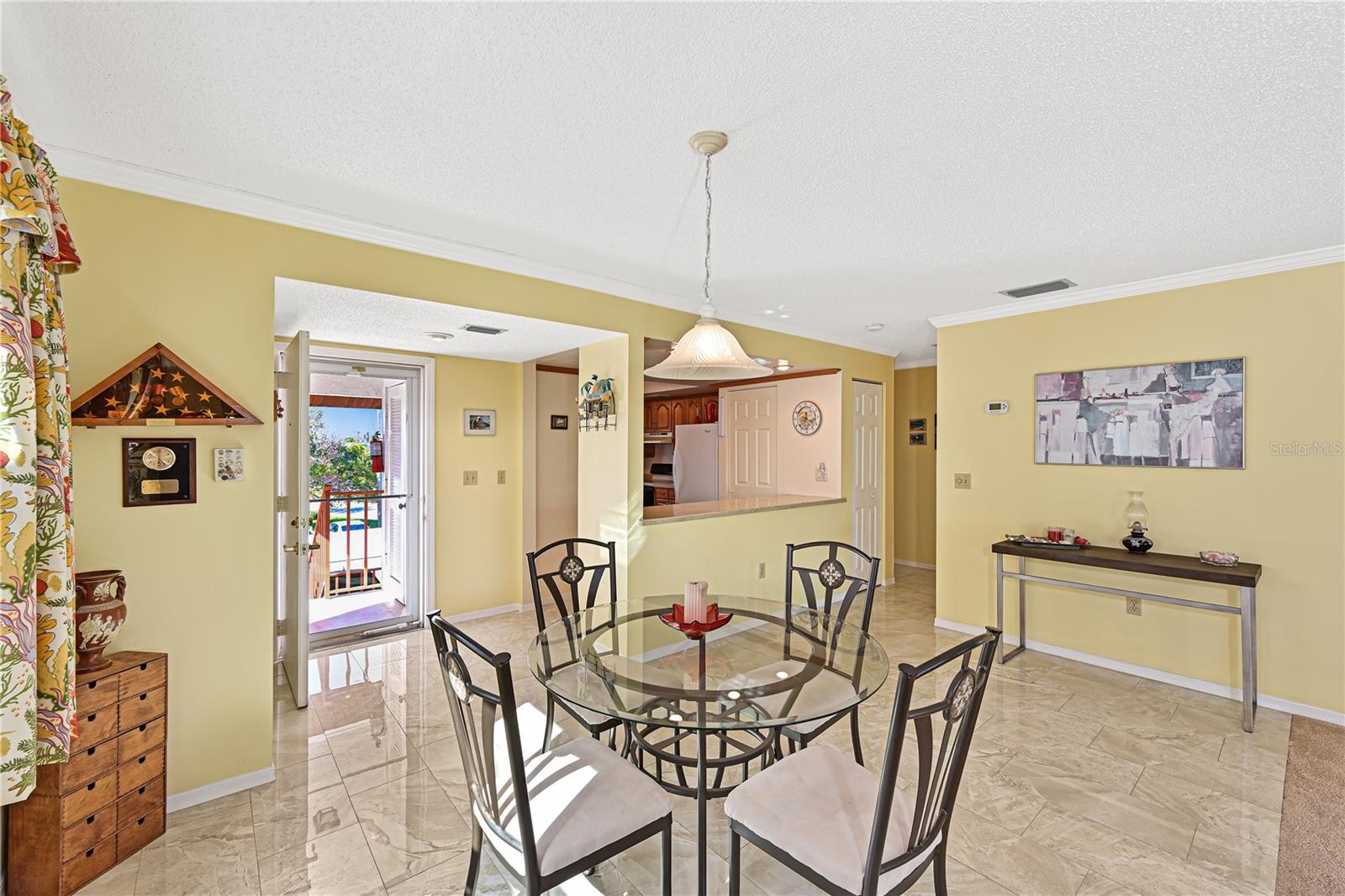 MOUNT VERNON PH 3 - Residential