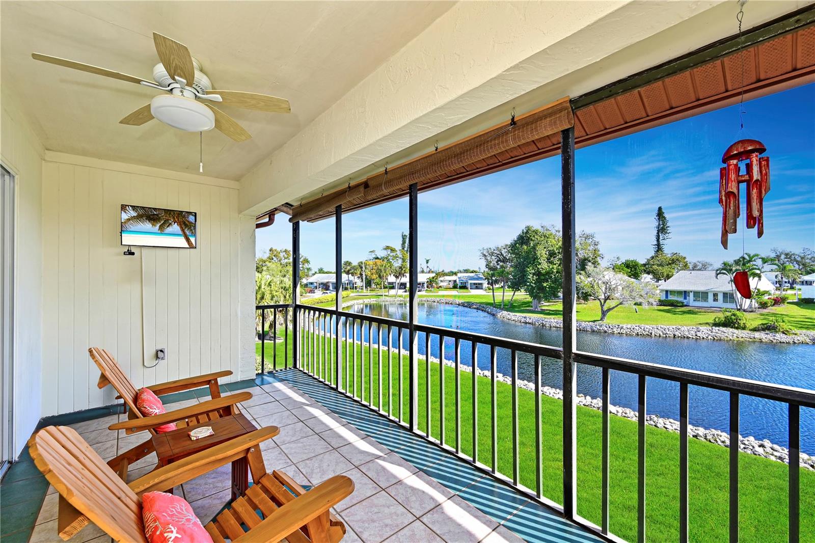 MOUNT VERNON PH 3 - Residential