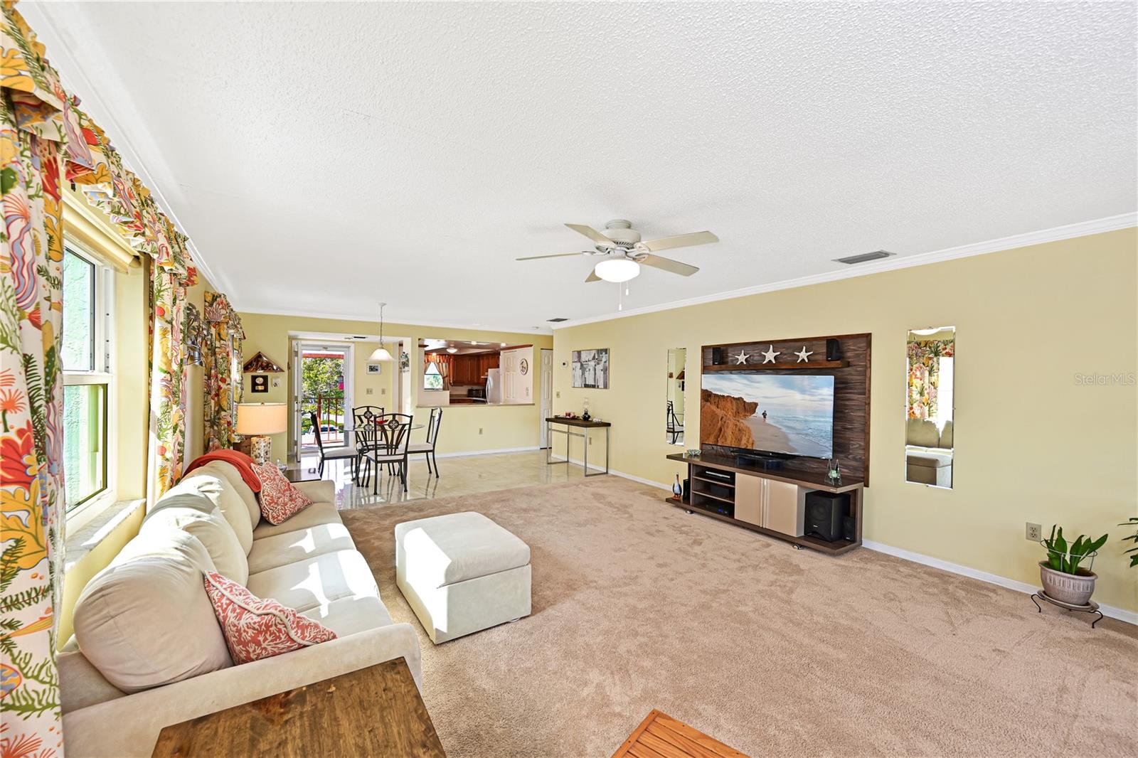 MOUNT VERNON PH 3 - Residential