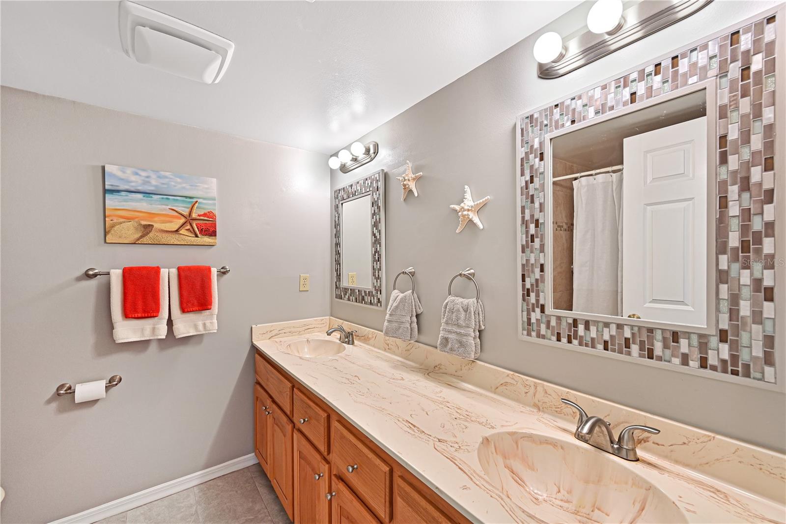 MOUNT VERNON PH 3 - Residential