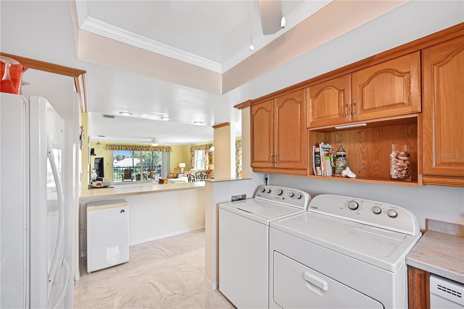 MOUNT VERNON PH 3 - Residential