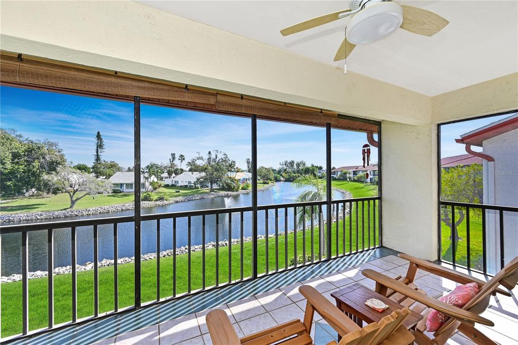 Photo of 4855 Independence Drive, Bradenton, FL 34210 (MLS # A4678209)