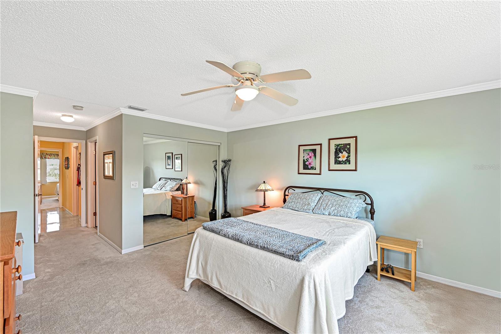 MOUNT VERNON PH 3 - Residential