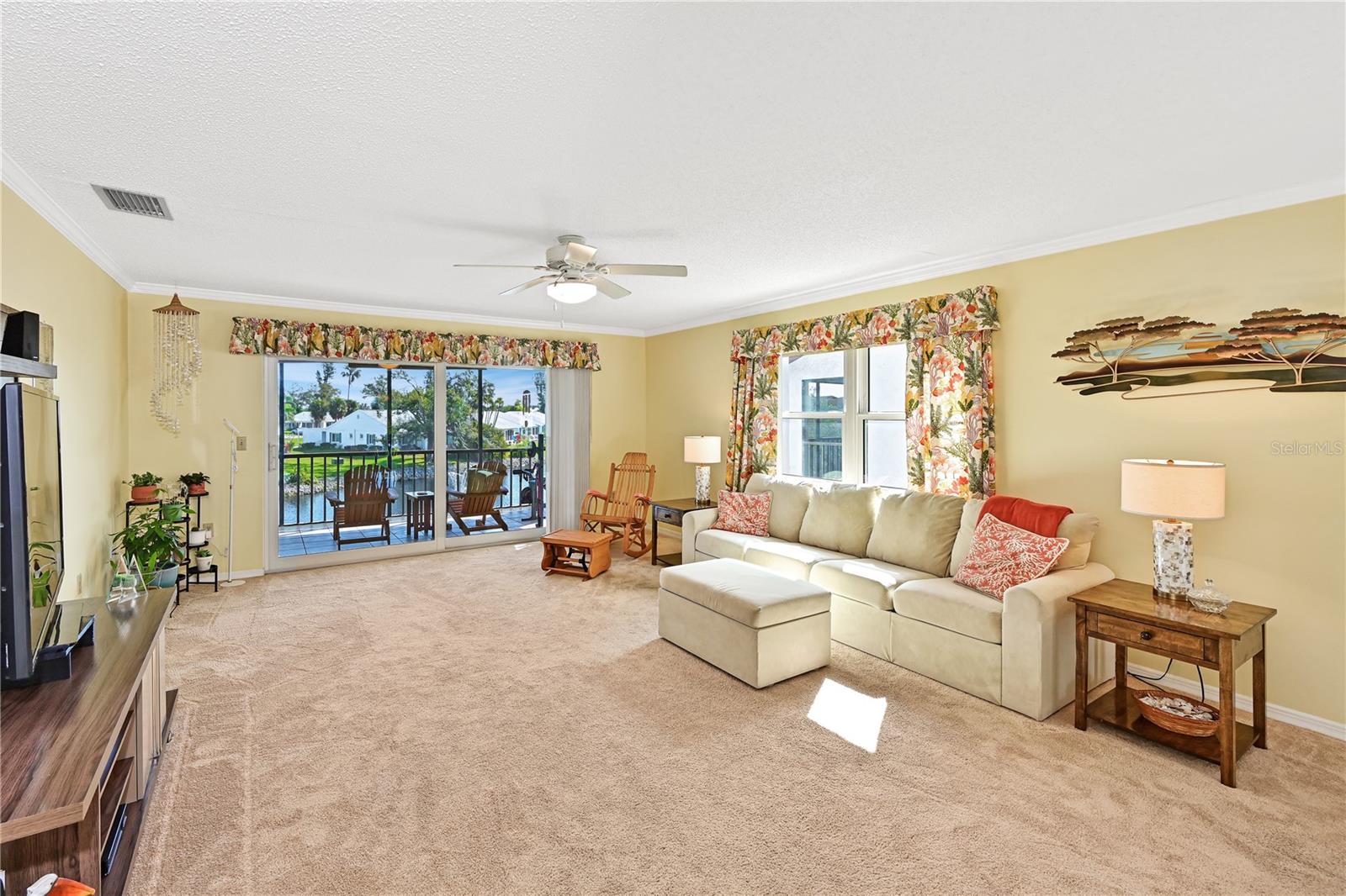 MOUNT VERNON PH 3 - Residential