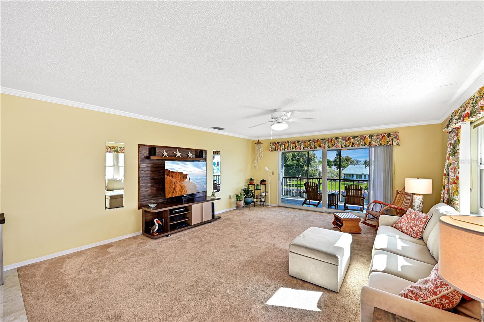 MOUNT VERNON PH 3 - Residential