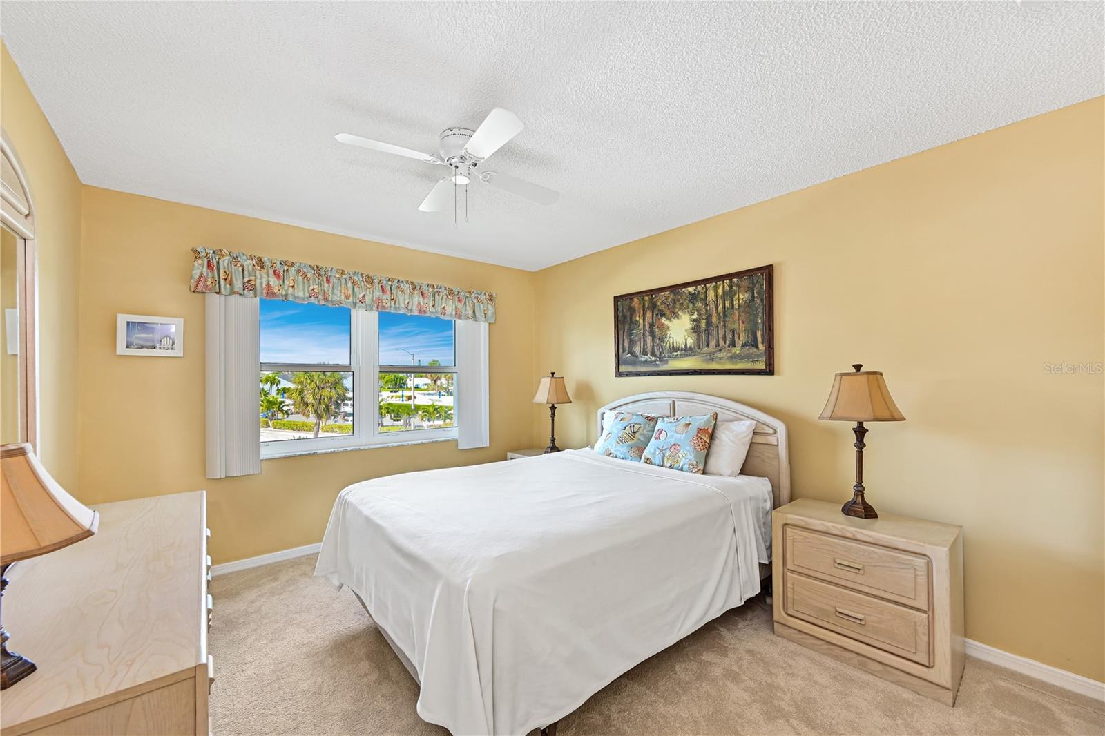 MOUNT VERNON PH 3 - Residential