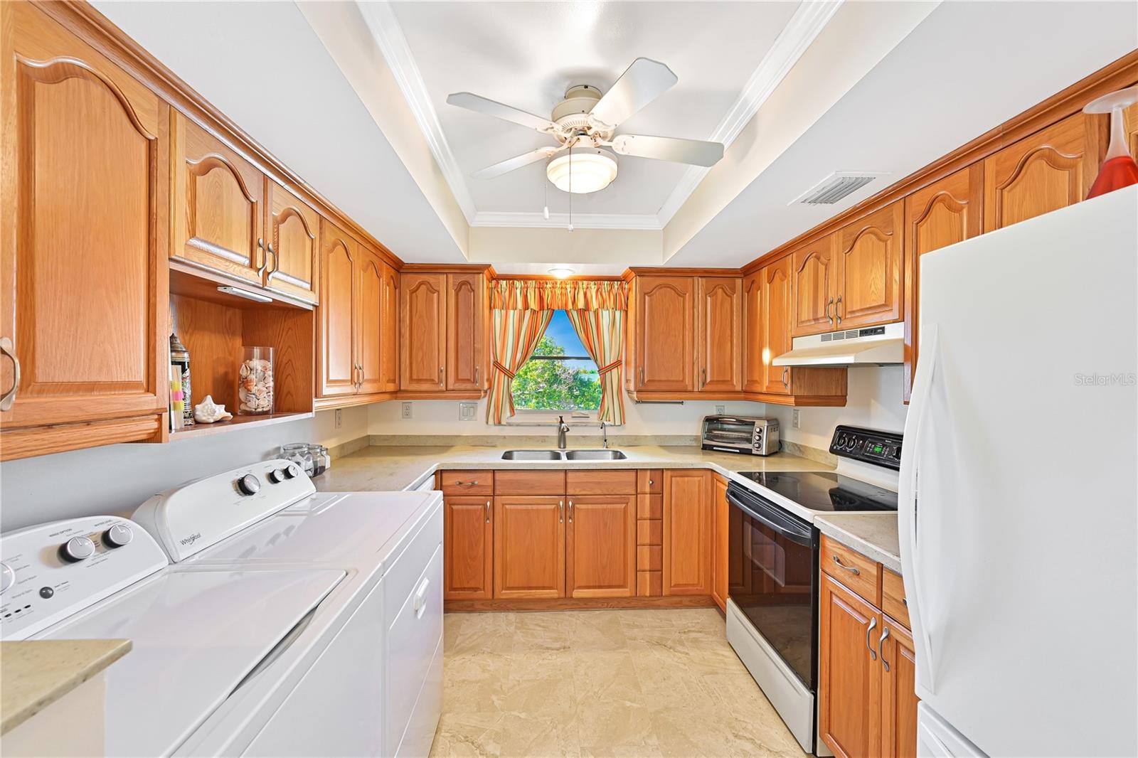 MOUNT VERNON PH 3 - Residential