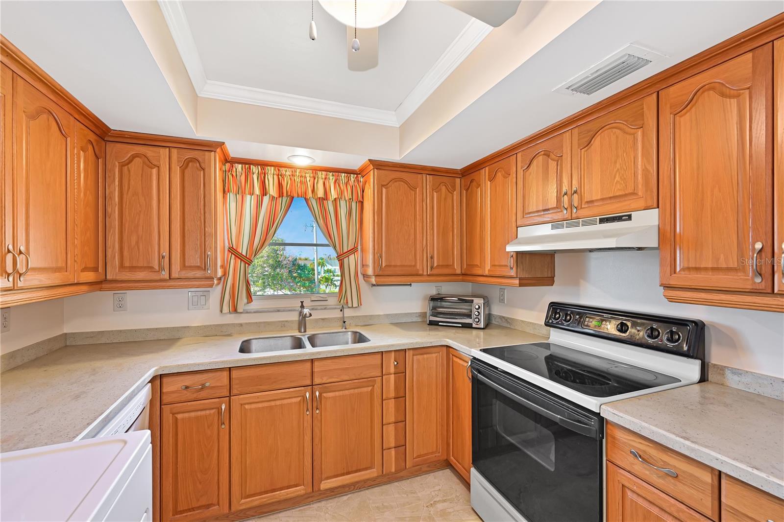 MOUNT VERNON PH 3 - Residential