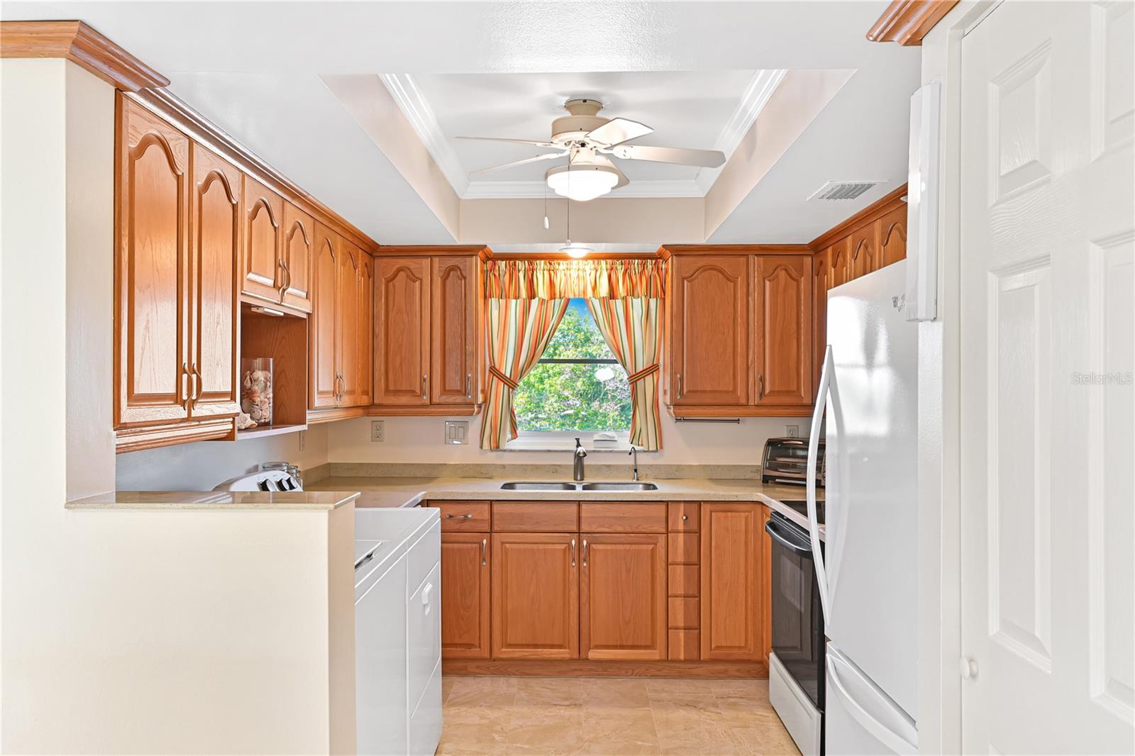 MOUNT VERNON PH 3 - Residential