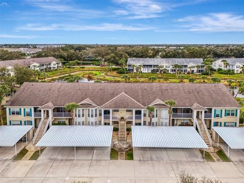 Photo of 414 Laurel Lake Drive #203, Venice, FL 34292 (MLS # N6142408)