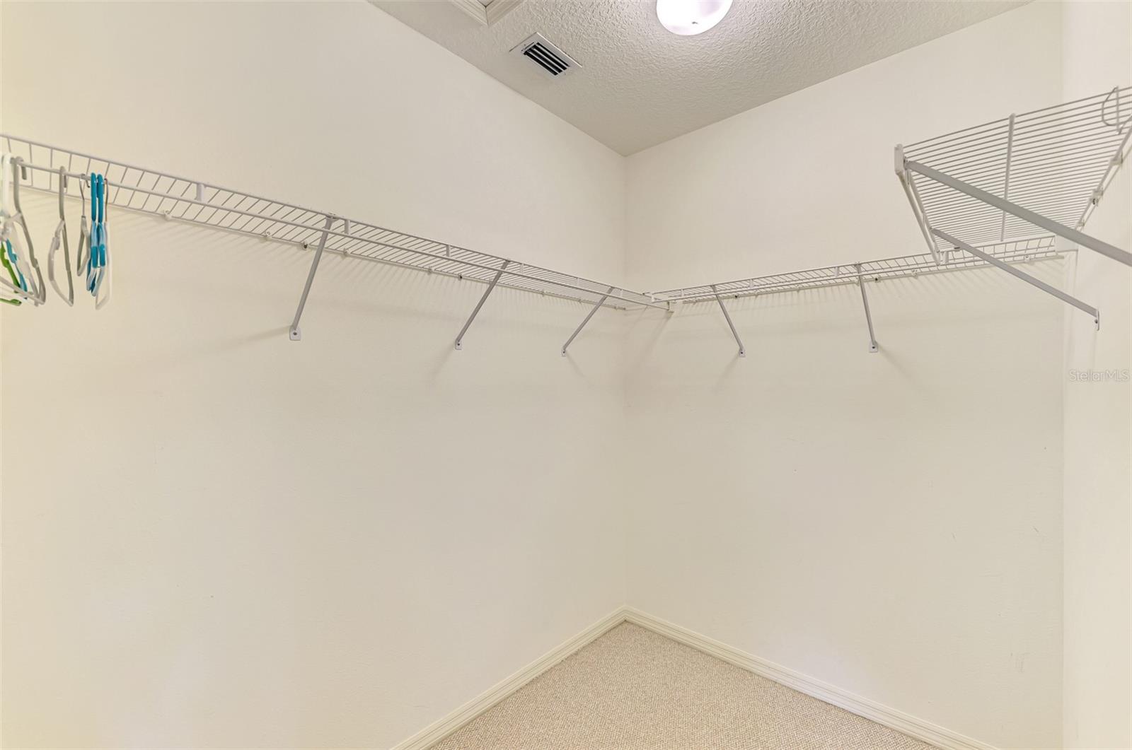 GARDENS VI/WATERSIDE VILLAGE - Residential