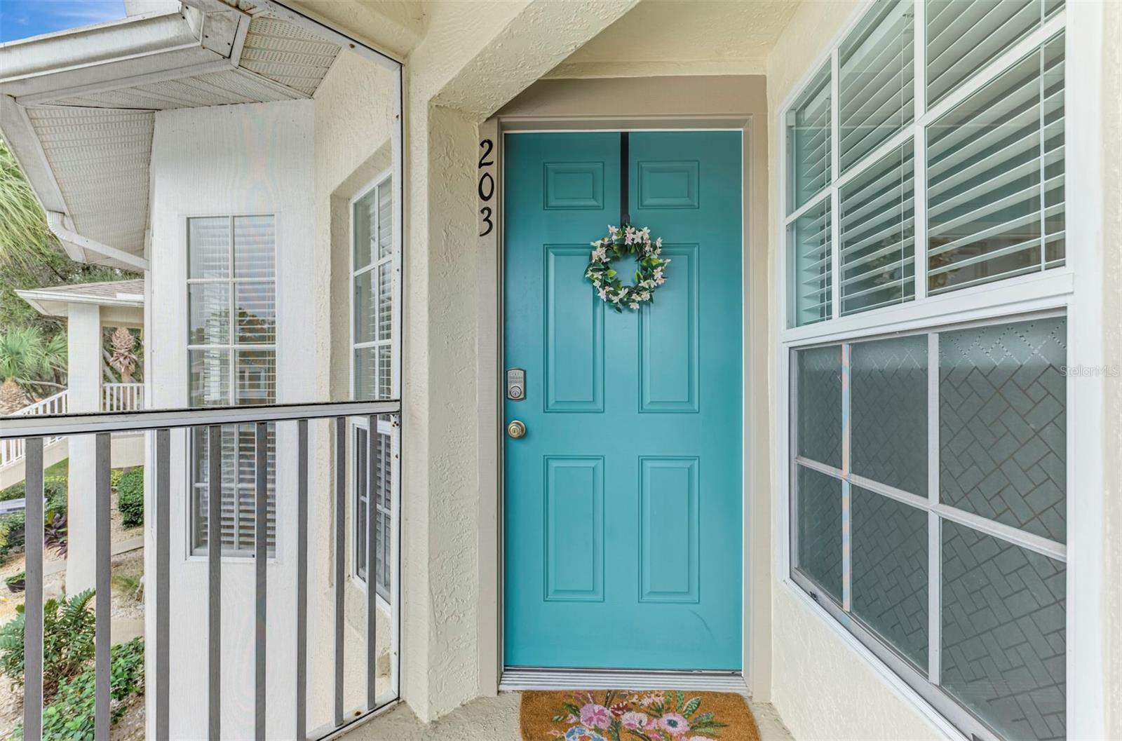 GARDENS VI/WATERSIDE VILLAGE - Residential