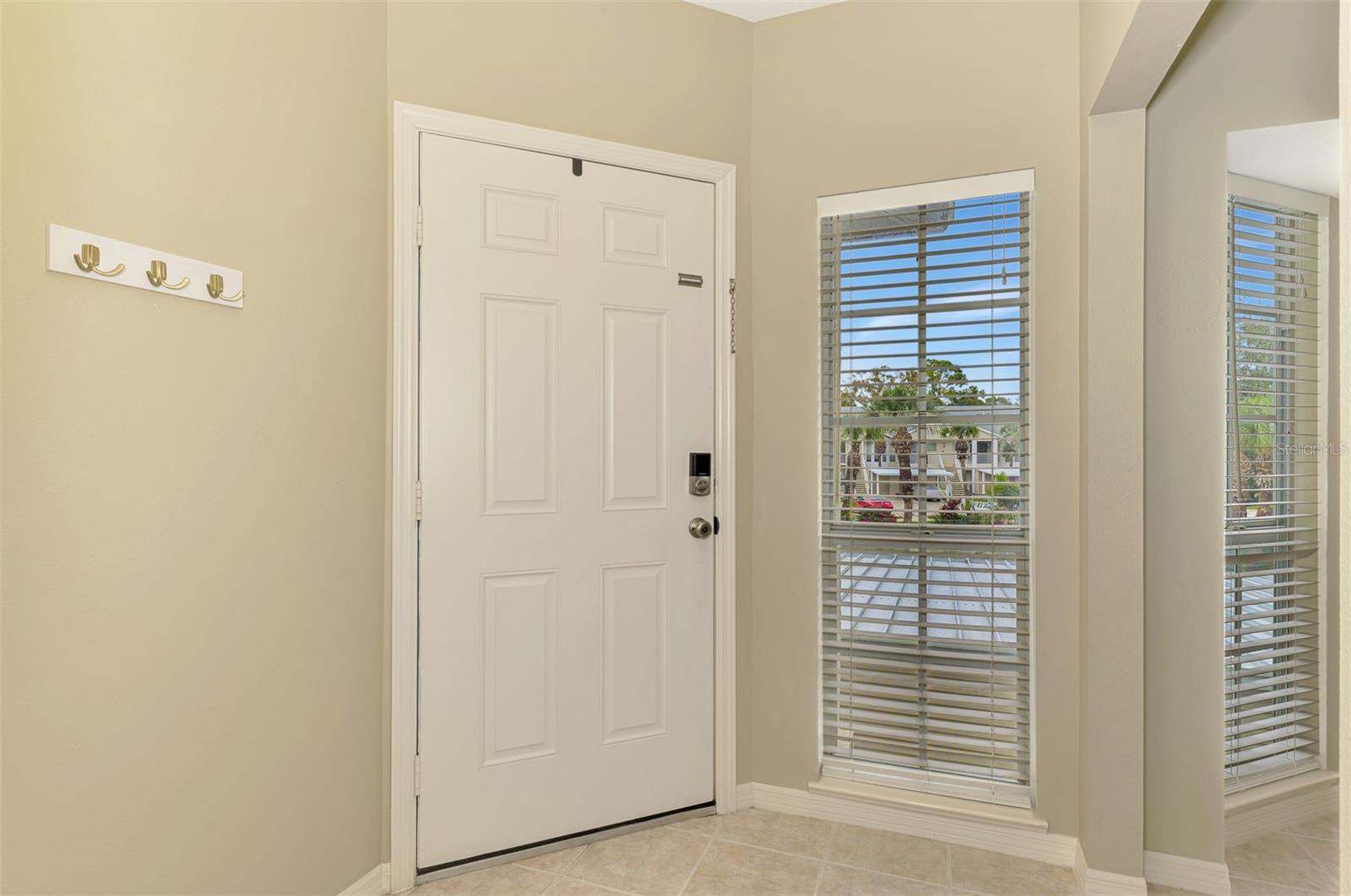 GARDENS VI/WATERSIDE VILLAGE - Residential