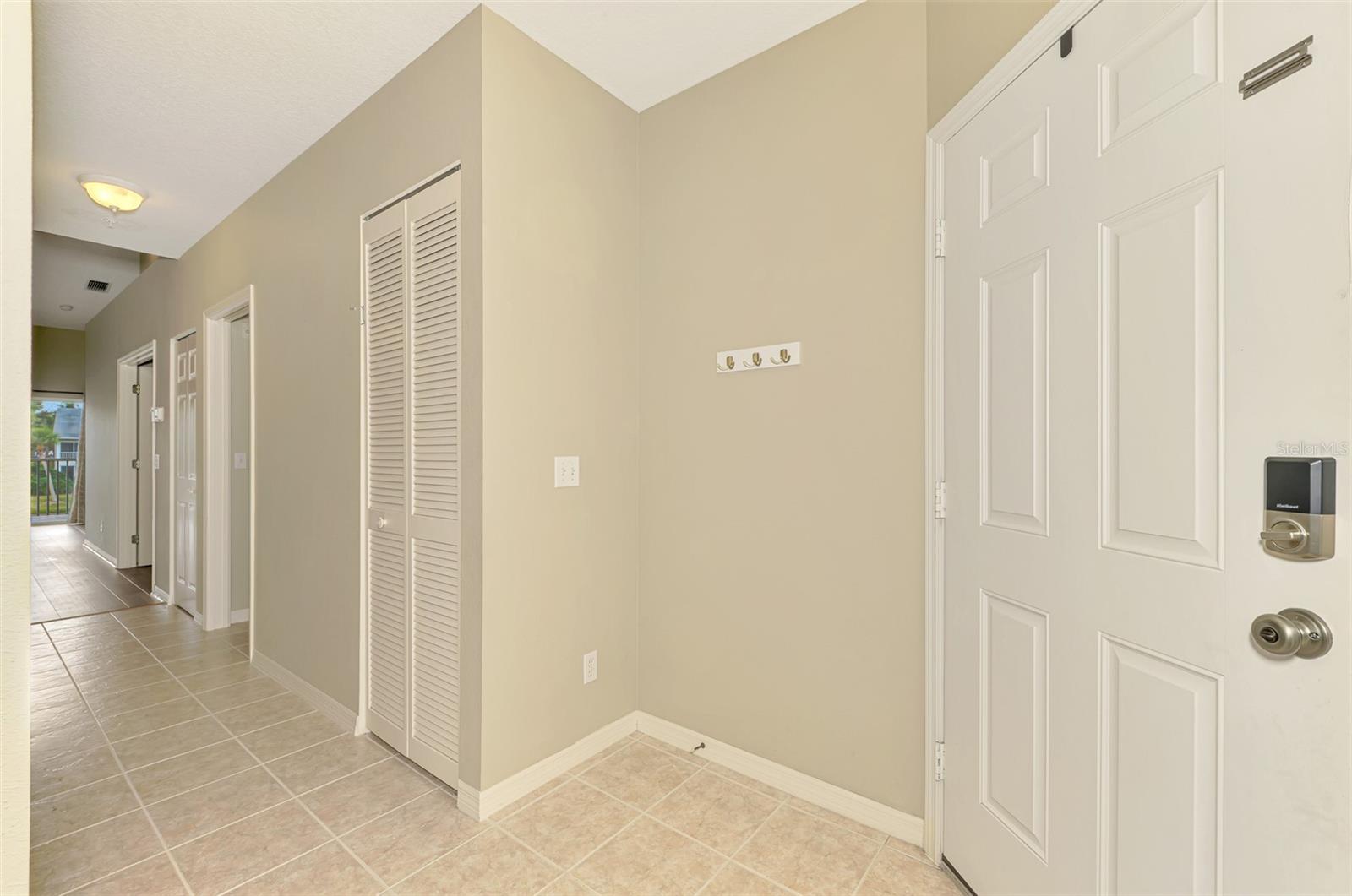 GARDENS VI/WATERSIDE VILLAGE - Residential