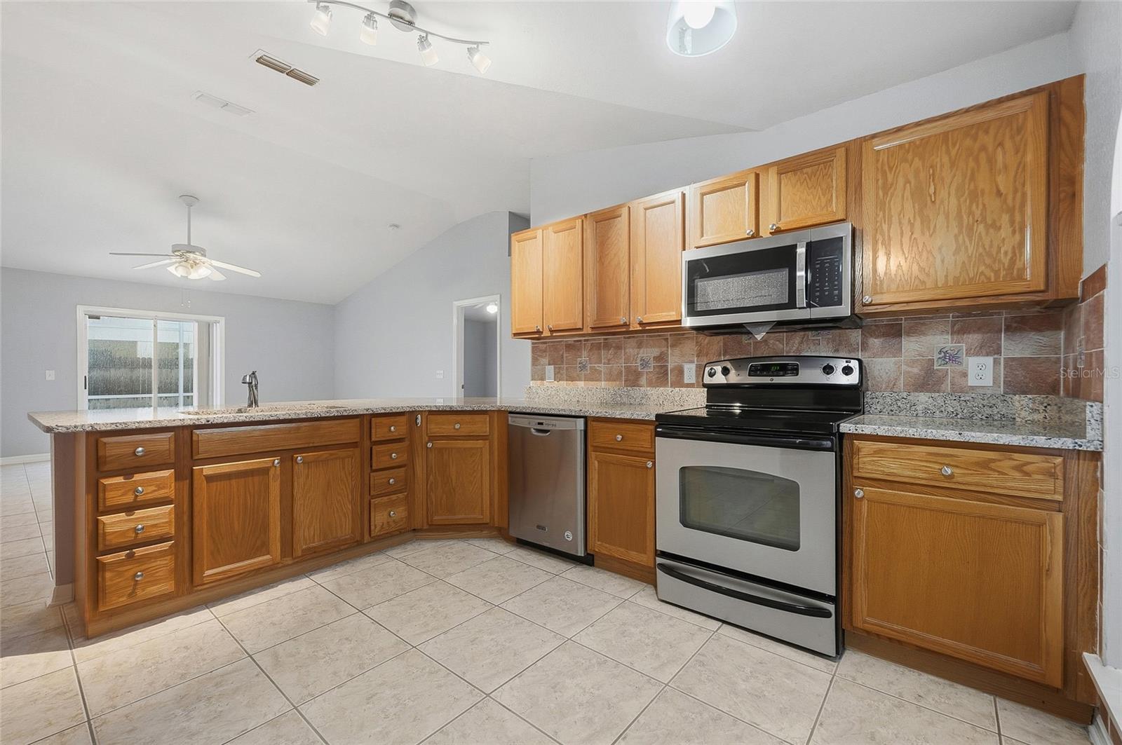 663 JAGUAR COURT