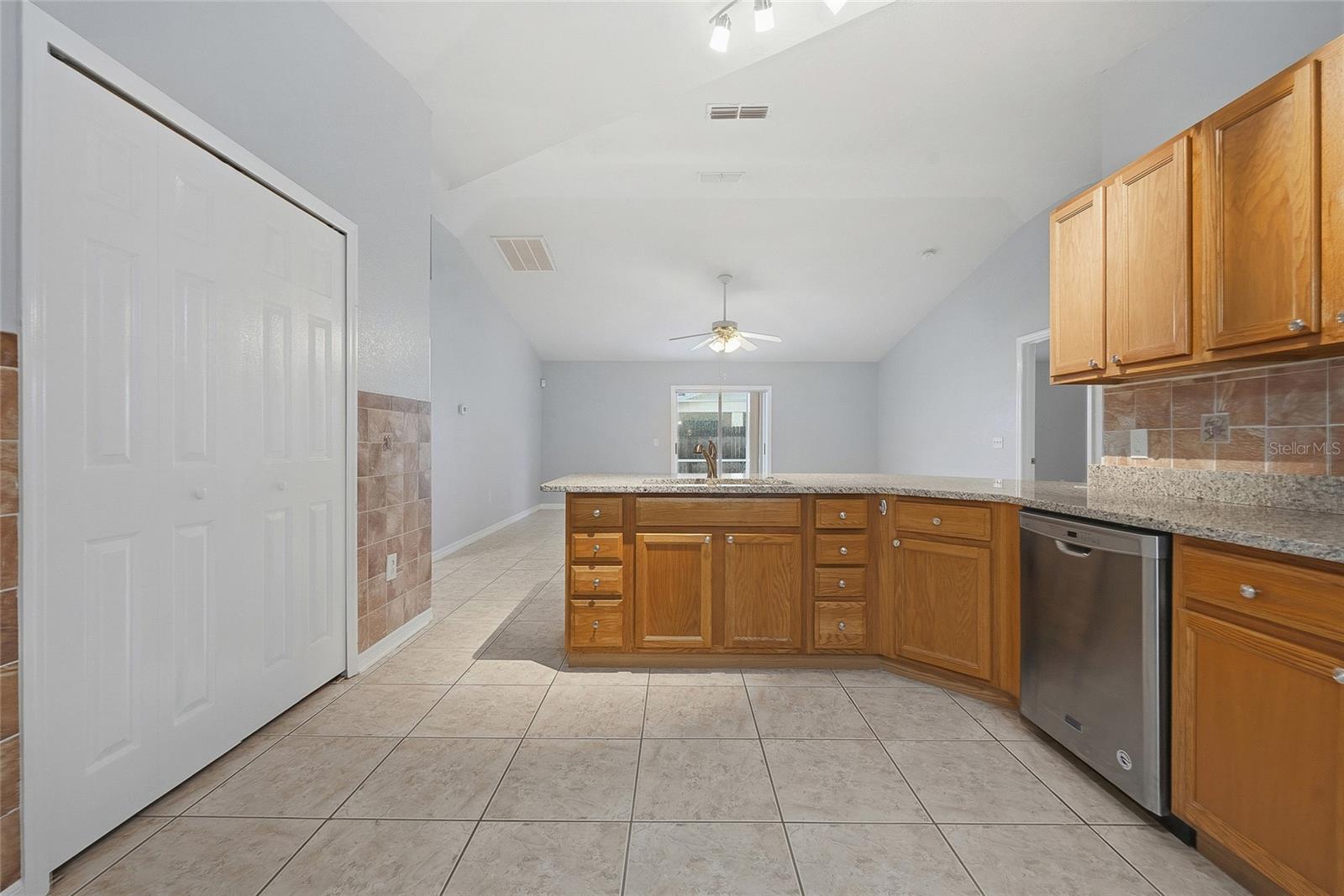 663 JAGUAR COURT
