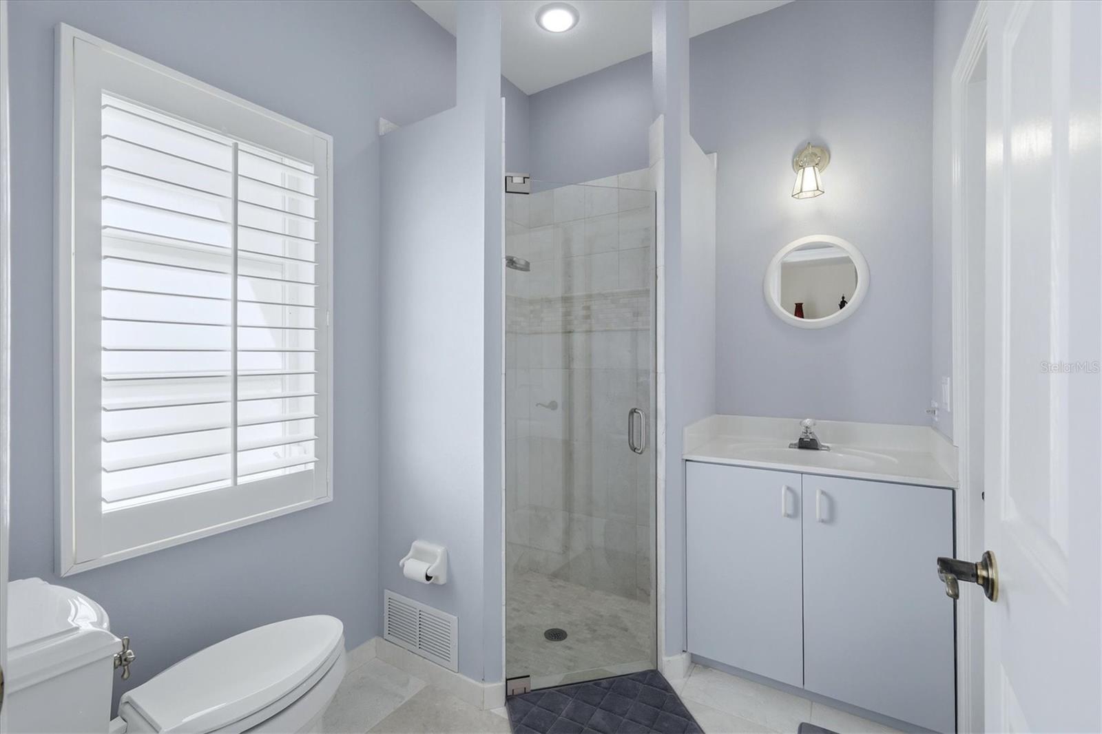 CALUSA LAKES - Residential