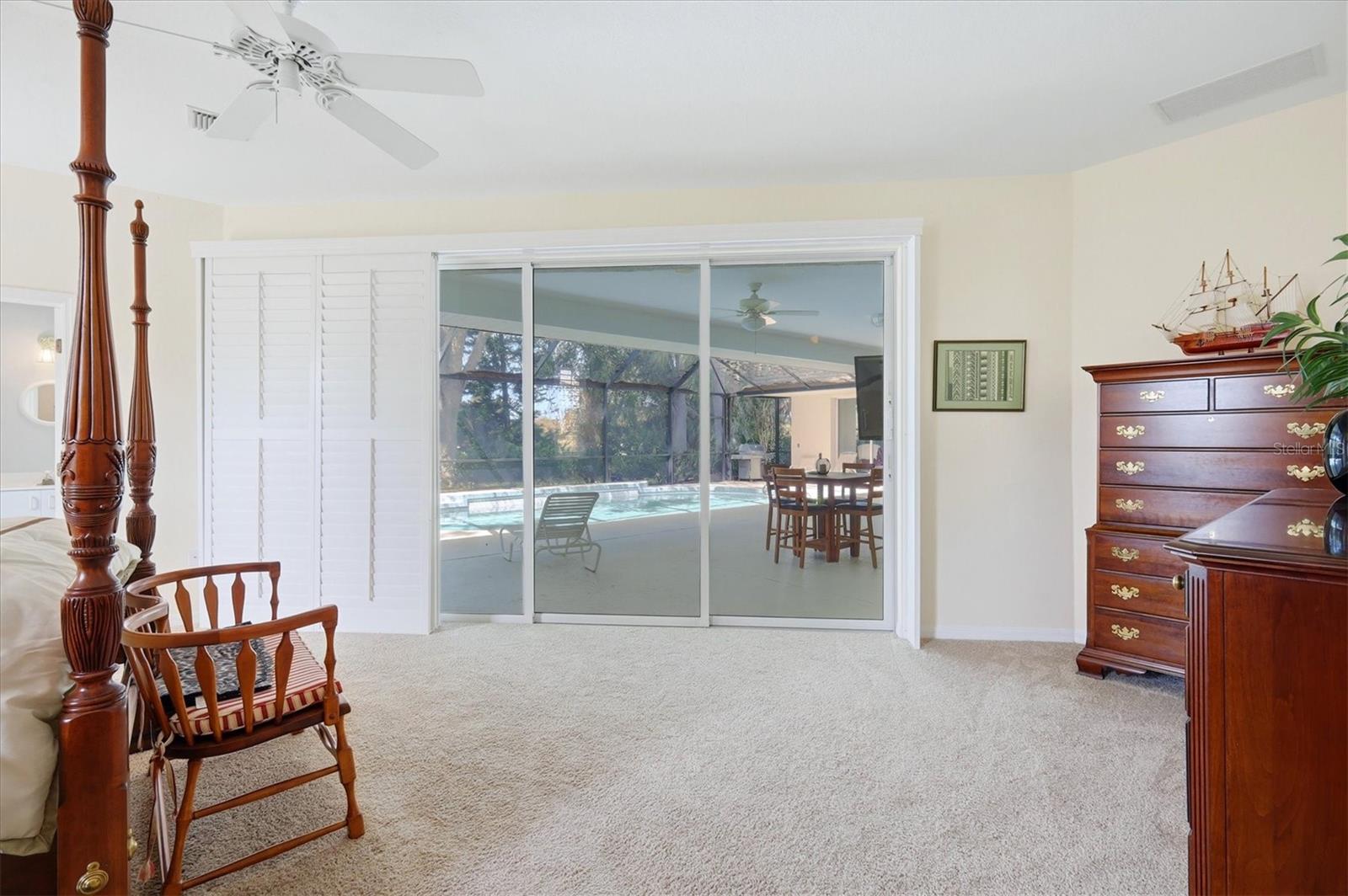 CALUSA LAKES - Residential