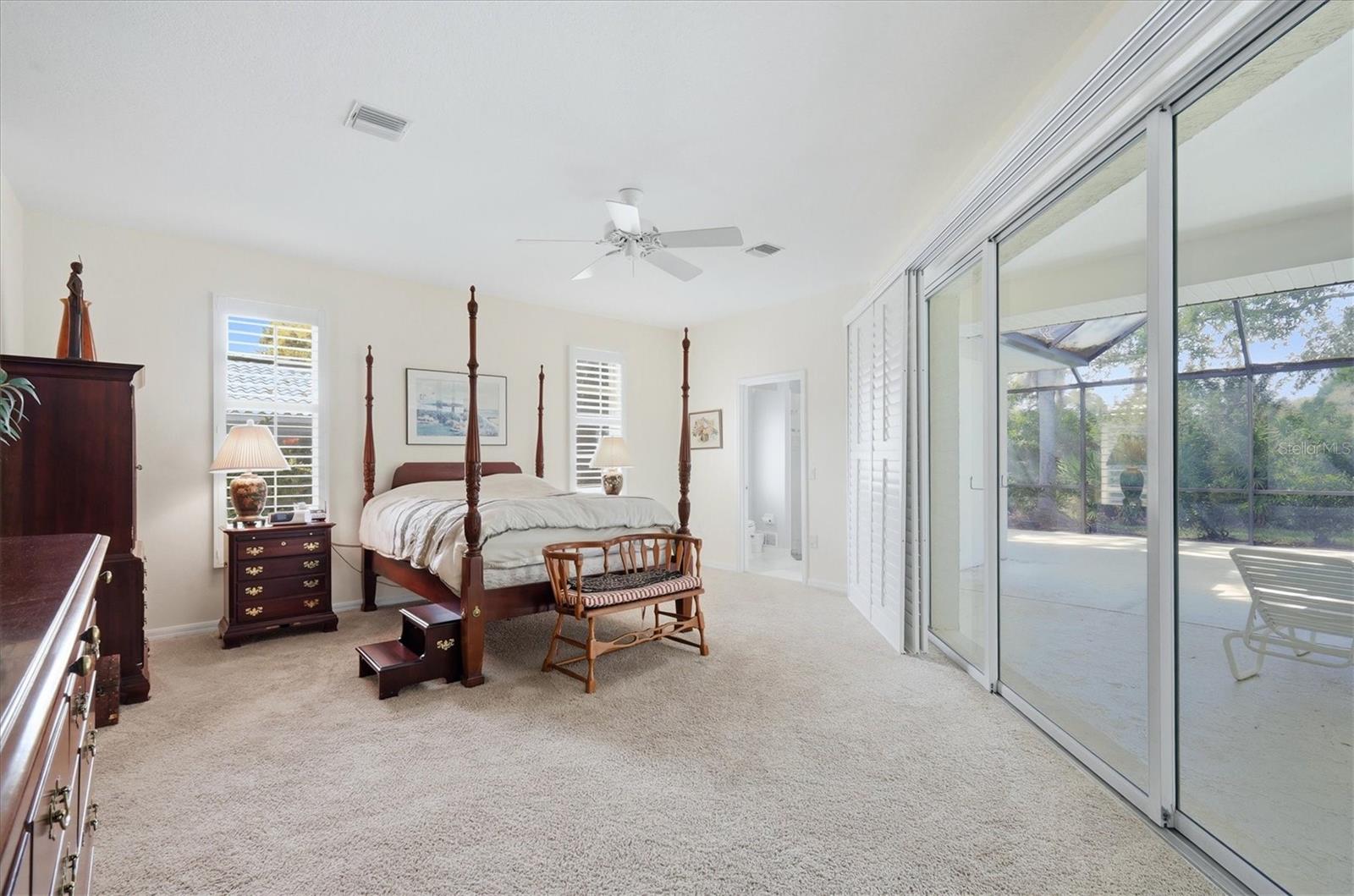 CALUSA LAKES - Residential