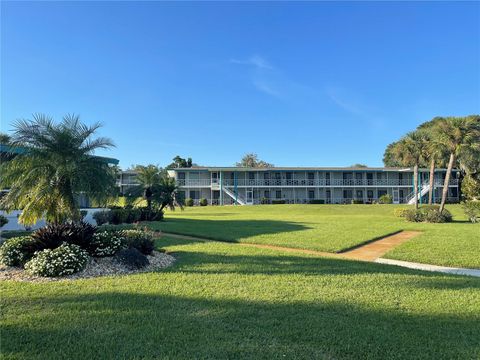 Photo of 1600 W Lake Parker Drive #A3, Lakeland, FL 33805 (MLS # L4960983)