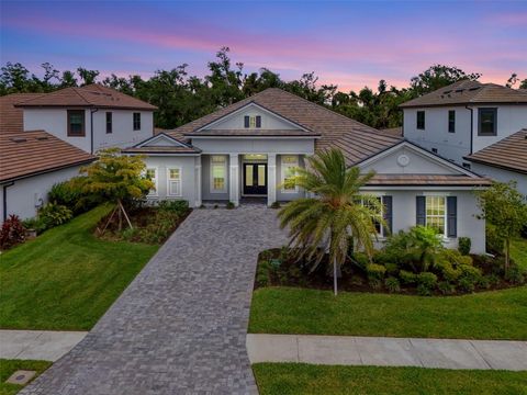 9048 LUNA LANE SARASOTA FL 34241